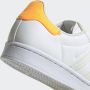 Adidas Superstar Unisex Schoenen White Mesh Synthetisch - Thumbnail 10