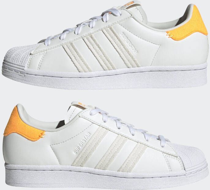 adidas Originals Sneakers SUPERSTAR W