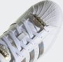 Adidas Originals Sneakers laag 'Superstar' - Thumbnail 10