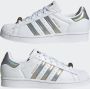Adidas Originals Sneakers laag 'Superstar' - Thumbnail 12