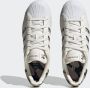 Adidas Originals Sneakers ADIDAS X MARIMEKKO SUPERSTAR - Thumbnail 4