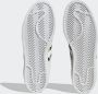 Adidas Originals Sneakers ADIDAS X MARIMEKKO SUPERSTAR - Thumbnail 6