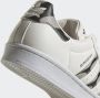 Adidas Originals Sneakers ADIDAS X MARIMEKKO SUPERSTAR - Thumbnail 7