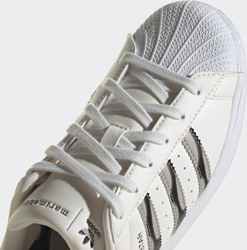 adidas Originals Sneakers ADIDAS X MARIMEKKO SUPERSTAR