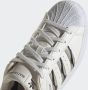 Adidas Originals adidas x Marimekko Superstar Schoenen - Thumbnail 8