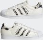 Adidas Originals Sneakers ADIDAS X MARIMEKKO SUPERSTAR - Thumbnail 9