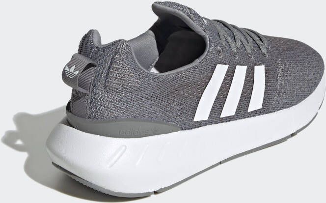 adidas Sportswear Sneakers SWIFT RUN 22