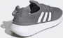 Adidas Originals Swift Run 22 Schoenen Grey Three Cloud White Grey Four Heren - Thumbnail 12