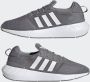 Adidas Originals Swift Run 22 Schoenen Grey Three Cloud White Grey Four Heren - Thumbnail 13