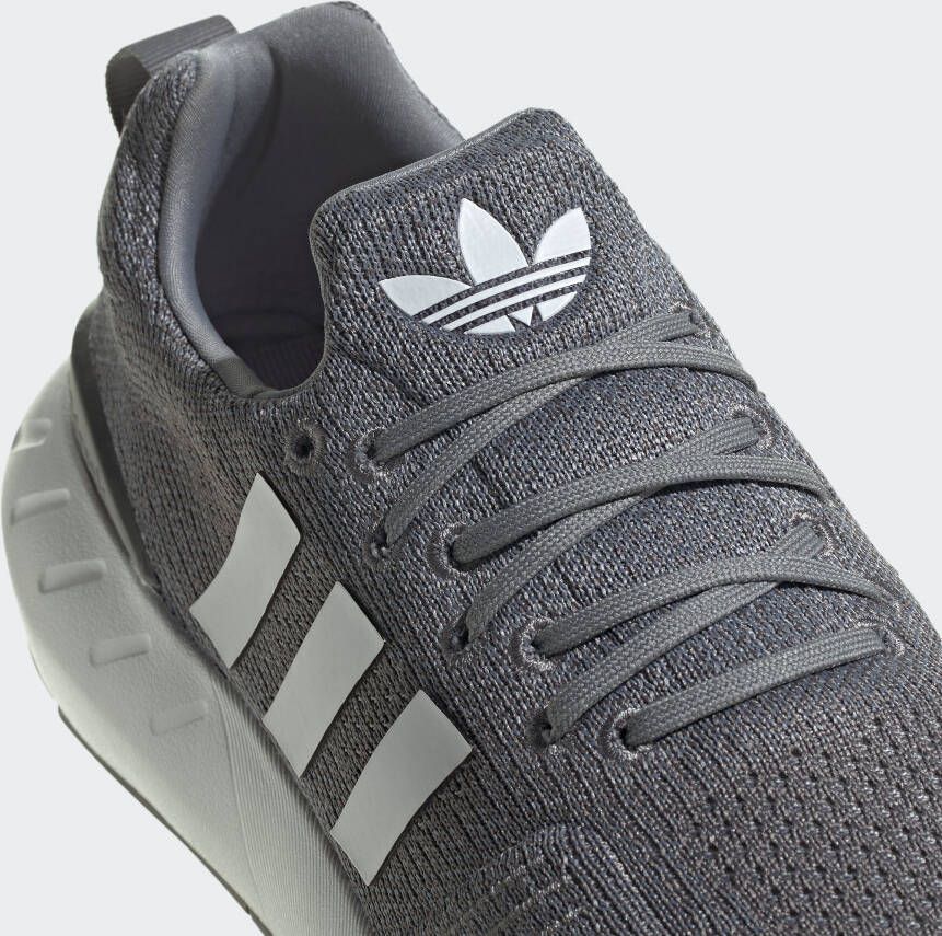 adidas Sportswear Sneakers SWIFT RUN 22