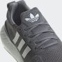 Adidas Originals Swift Run 22 Schoenen Grey Three Cloud White Grey Four - Thumbnail 14