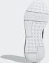 Adidas Originals Swift Run 22 sneakers Swift Run 22 zwart wit grijs - Thumbnail 19