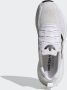 Adidas Swift Run 22 Schoenen Cloud White Core Black Grey One Heren - Thumbnail 11