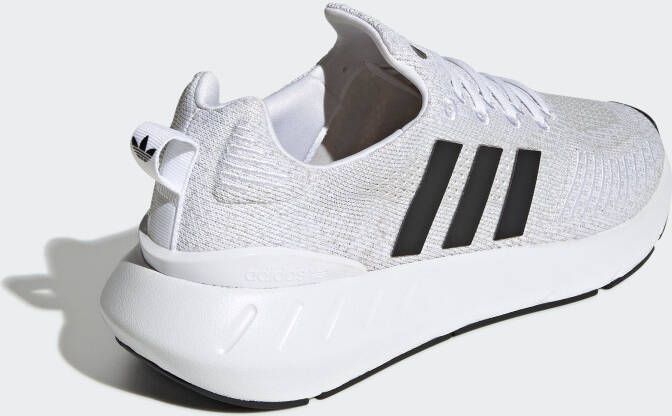 adidas Sportswear Sneakers SWIFT RUN 22