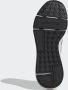 Adidas Swift Run 22 Schoenen Cloud White Core Black Grey One Heren - Thumbnail 13