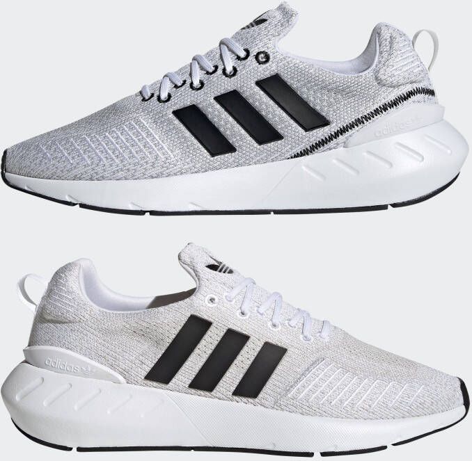 adidas Sportswear Sneakers SWIFT RUN 22