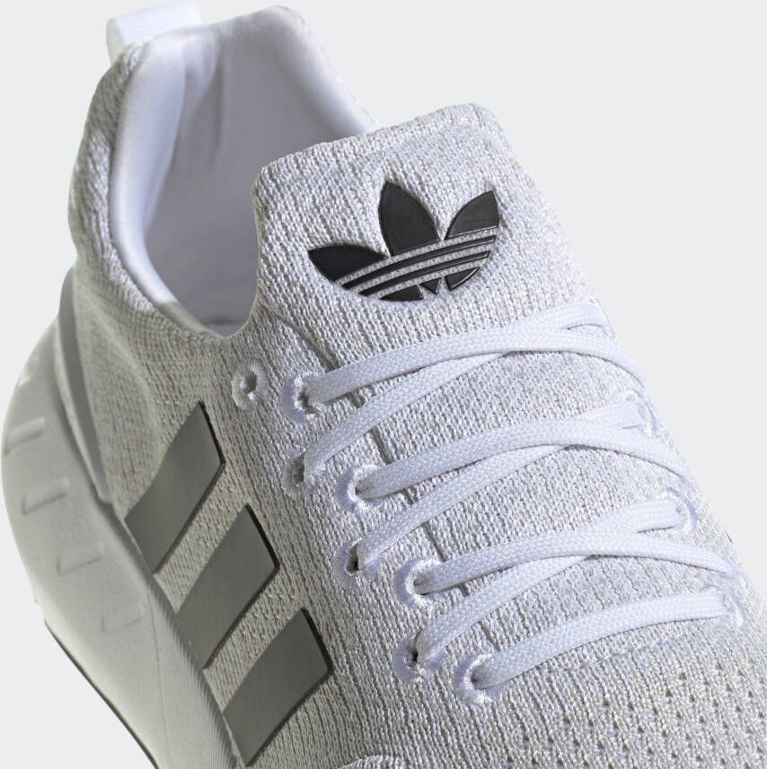 adidas Sportswear Sneakers SWIFT RUN 22