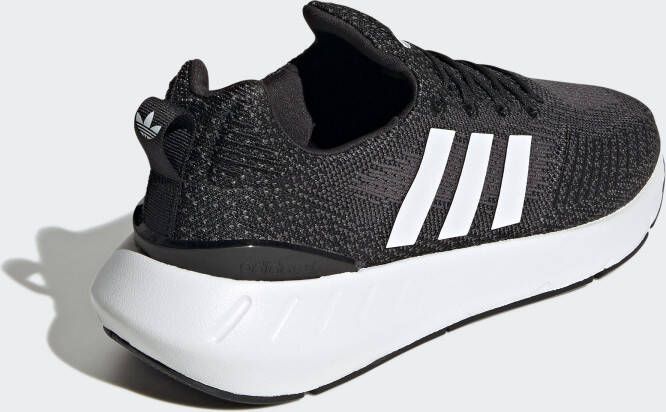 adidas Sportswear Sneakers SWIFT RUN 22