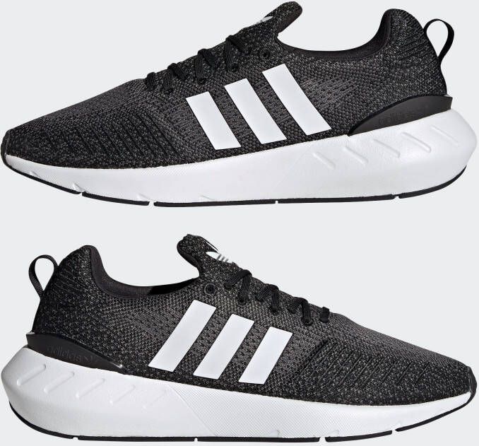 adidas Sportswear Sneakers SWIFT RUN 22