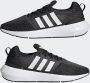 Adidas Swift Run 22 Schoenen Core Black Cloud White Grey Five - Thumbnail 13