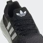 Adidas Swift Run 22 Schoenen Core Black Cloud White Grey Five - Thumbnail 14