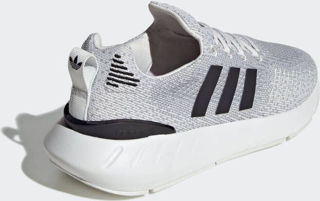 adidas Sportswear Sneakers SWIFT RUN 22