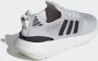 ADIDAS SPORTSWEAR Sneakers laag 'Swift Run 22' - Thumbnail 10