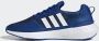 Adidas Originals Buty Originals Swift Run 22 Gz3498 Blauw Heren - Thumbnail 10