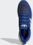 Adidas Originals Buty Originals Swift Run 22 Gz3498 Blauw Heren - Thumbnail 11