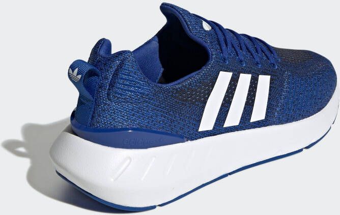 adidas Sportswear Sneakers SWIFT RUN 22