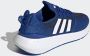 Adidas Originals Buty Originals Swift Run 22 Gz3498 Blauw Heren - Thumbnail 12