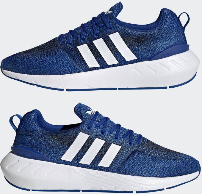 adidas Sportswear Sneakers SWIFT RUN 22