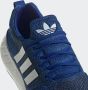 Adidas Originals Buty Originals Swift Run 22 Gz3498 Blauw Heren - Thumbnail 15
