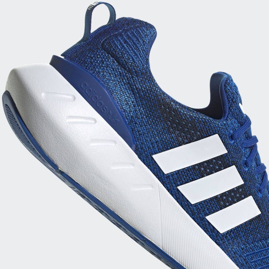 adidas Sportswear Sneakers SWIFT RUN 22