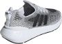 Adidas Originals Sneakers met logodetail model 'Swift Run 22' - Thumbnail 10