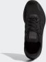Adidas Originals Swift Run X Heren Sneakers Sport Casual Schoenen Zwart FY2116 - Thumbnail 13