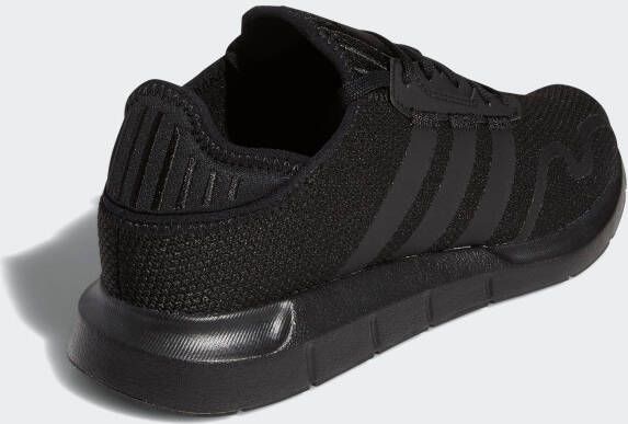 adidas Sportswear Sneakers SWIFT RUN X