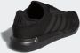 Adidas Originals Swift Run X Heren Sneakers Sport Casual Schoenen Zwart FY2116 - Thumbnail 14
