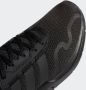 Adidas Originals Swift Run X Heren Sneakers Sport Casual Schoenen Zwart FY2116 - Thumbnail 15