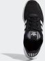 Adidas Originals Swift Run X Schoenen Core Black Cloud White Core Black Heren - Thumbnail 11