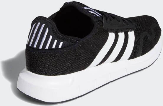 adidas Sportswear Sneakers SWIFT RUN X