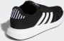 Adidas Originals Swift Run X Schoenen Core Black Cloud White Core Black Heren - Thumbnail 12