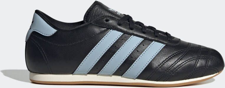 adidas Originals Sneakers Taekwondo