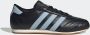 Adidas Originals Sneakers laag 'TAEKWONDO' - Thumbnail 3