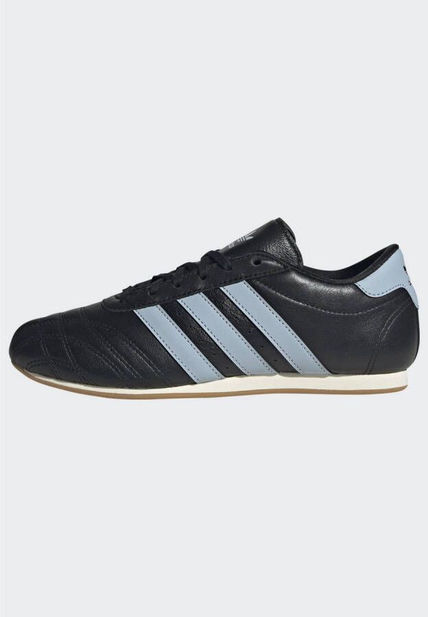 adidas Originals Sneakers Taekwondo