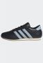 Adidas Originals Sneakers laag 'TAEKWONDO' - Thumbnail 12