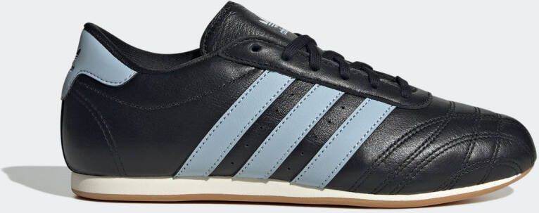 adidas Originals Sneakers Taekwondo