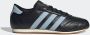Adidas Originals Sneakers laag 'TAEKWONDO' - Thumbnail 4