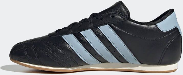 adidas Originals Sneakers Taekwondo