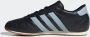 Adidas Originals Sneakers laag 'TAEKWONDO' - Thumbnail 5